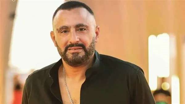 بعد “الجدل” حول طلاقه الأخير.. هل سيتزوج أحمد السقا مرة أخرى؟ بعد “الجدل” حول طلاقه الأخير.. هل سيتزوج أحمد السقا مرة أخرى؟