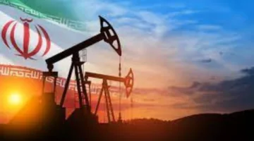 رئيس وزراء بريطانيا: الغارات الإسرائيلية على إيران تسبب القلق