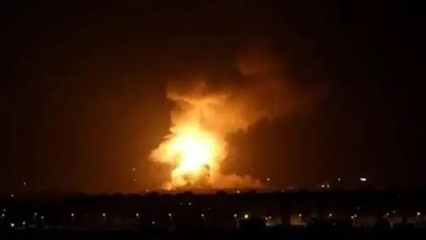الجيش الإسرائيلي يُعلن عن مقتل أكثر من 10 علماء في مجال النوويات من إيران. الجيش الإسرائيلي يُعلن عن مقتل أكثر من 10 علماء في مجال النوويات من إيران.
