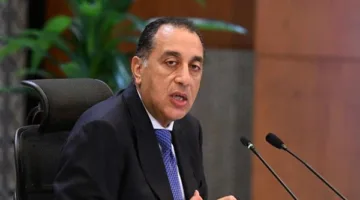 مدبولي: نراقب الوضع باستمرار ونعمل على تنسيق الجهود بين البنك المركزي ووزارة المالية لرفع مخزون السلع.