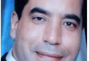 أصداء الحرب تتعالى.. رقص اللهب فوق كهوف النفط!