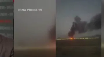 عاجل.. إسرائيل ت divulges تفاصيل الهجوم على إيران: القضاء على 3 قادة وتنفيذه بواسطة مجموعة من الطائرات.