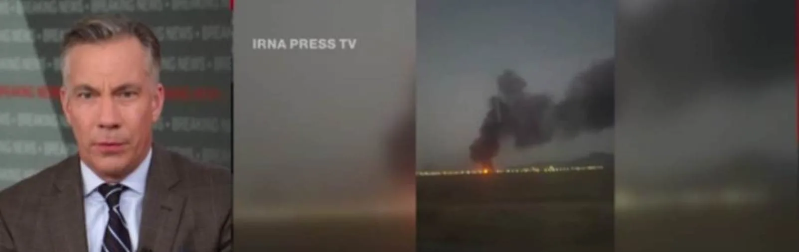 عاجل.. إسرائيل ت divulges تفاصيل الهجوم على إيران: القضاء على 3 قادة وتنفيذه بواسطة مجموعة من الطائرات. عاجل.. إسرائيل ت divulges تفاصيل الهجوم على إيران: القضاء على 3 قادة وتنفيذه بواسطة مجموعة من الطائرات.