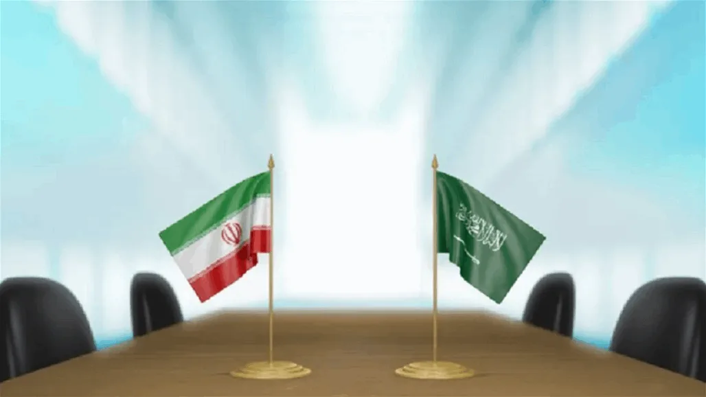 السعودية: نستنكر الاعتداءات القاسية ضد إيران الشقيقة السعودية: نستنكر الاعتداءات القاسية ضد إيران الشقيقة
