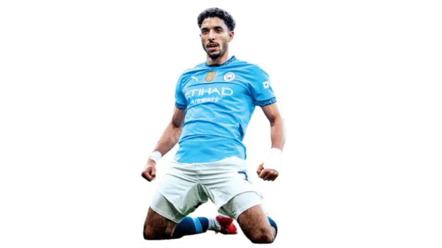"الأمير مرموش" يمكن إعادة صياغتها إلى: "الشيخ مرموش" أو "الأمير مرموش النبيل". "الأمير مرموش" يمكن إعادة صياغتها إلى: "الشيخ مرموش" أو "الأمير مرموش النبيل".