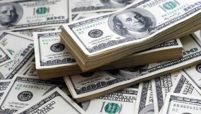 سعر الدولار مقابل الجنيه اليوم الجمعة 13 يونيو سعر الدولار مقابل الجنيه اليوم الجمعة 13 يونيو