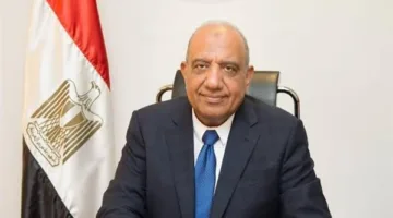 تضرر منازل قرية شطورة في سوهاج جراء انقطاع الكهرباء.. والأهالي يناشدون المساعدة