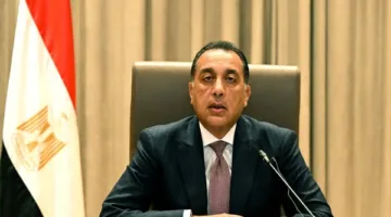 اجتماع طارئ بشأن الكهرباء والطاقة.. أول رد من الحكومة على الأحداث في إيران