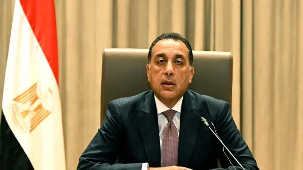 اجتماع طارئ بشأن الكهرباء والطاقة.. أول رد من الحكومة على الأحداث في إيران