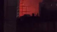 تصعيد إسرائيلي: استهداف قيادات عسكرية ونووية وطهران تؤكد أن الرد مشروع. تصعيد إسرائيلي: استهداف قيادات عسكرية ونووية وطهران تؤكد أن الرد مشروع.