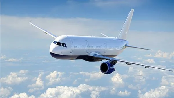 5 دول توقف رحلات الطيران بعد الهجوم الإسرائيلي على إيران