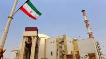 سفير إسرائيل في فرنسا: تم تدمير بعض مكونات البرنامج النووي الإيراني بالفعل