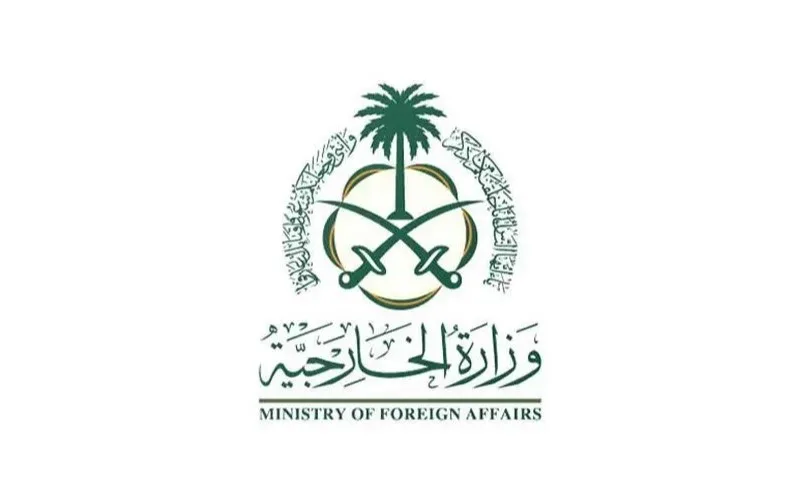السعودية تندد بالهجمات الإسرائيلية “الصريحة” على إيران السعودية تندد بالهجمات الإسرائيلية “الصريحة” على إيران