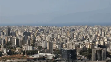 احتياطًا لأي طارئ: إغلاق مدارس الضاحية الجنوبية