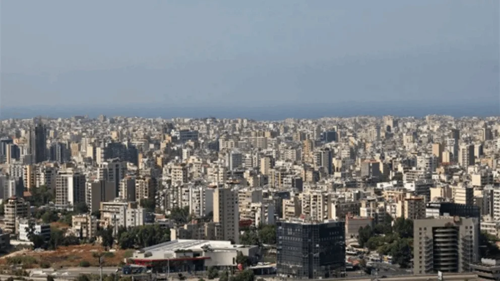 احتياطًا لأي طارئ: إغلاق مدارس الضاحية الجنوبية