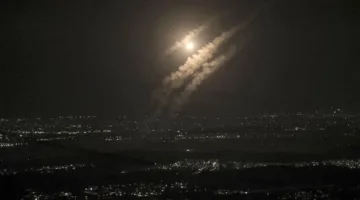 الطاقة النووية الإيرانية: لحسن الحظ، الأضرار في مفاعل “نظنز” سطحية إلى حد كبير