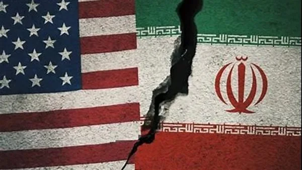 إيران تعلن وقف مشاركتها في المحادثات النووية مع الولايات المتحدة إيران تعلن وقف مشاركتها في المحادثات النووية مع الولايات المتحدة