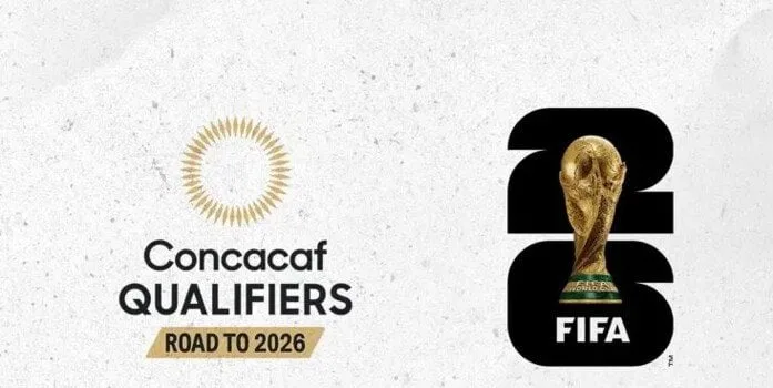 نتائج قرعة التصفيات النهائية لبطولة كونكاكاف المؤهلة لمونديال 2026 نتائج قرعة التصفيات النهائية لبطولة كونكاكاف المؤهلة لمونديال 2026