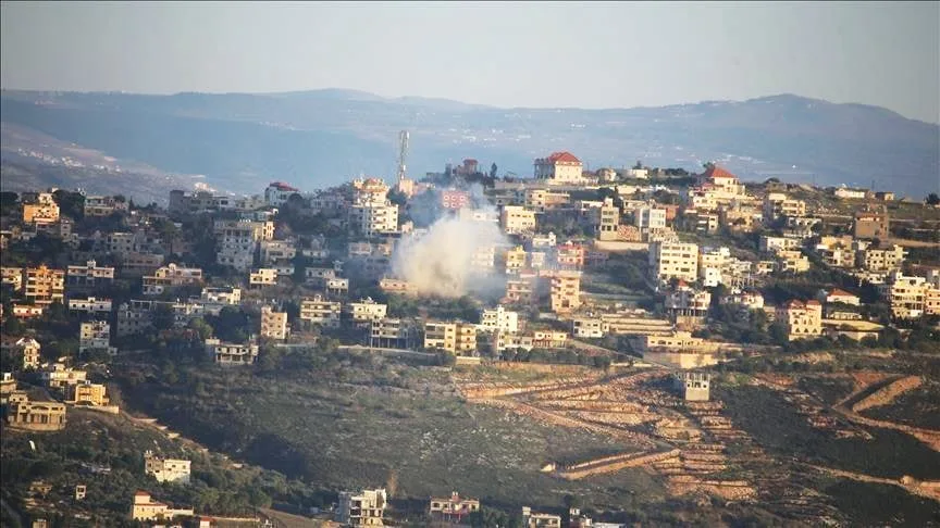 لبنان يطالب بتمديد تفويض اليونيفيل دون تغيير في المهام. لبنان يطالب بتمديد تفويض اليونيفيل دون تغيير في المهام.