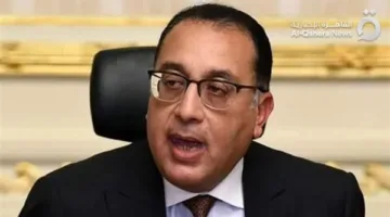 رئيس الوزراء: نراقب التطورات بشكل مستمر بعد العملية العسكرية الإسرائيلية ضد إيران
