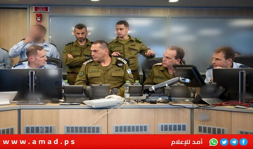 تحدي المعتاد: الموساد يكشف عن تفاصيل ثلاث عمليات نفذها في إيران – فيديو تحدي المعتاد: الموساد يكشف عن تفاصيل ثلاث عمليات نفذها في إيران – فيديو