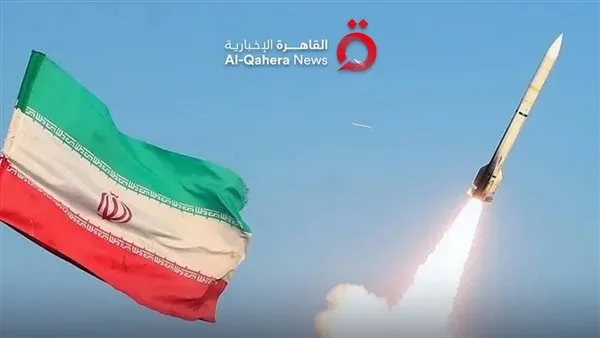 نائب قائد الحرس الثوري الإيراني: كل شيء يسير كما هو مخطط وقدراتنا متاحة بالكامل نائب قائد الحرس الثوري الإيراني: كل شيء يسير كما هو مخطط وقدراتنا متاحة بالكامل