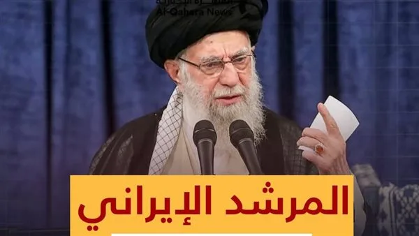 خامنئي: على إسرائيل أن تستعد لعقوبة صارمة خامنئي: على إسرائيل أن تستعد لعقوبة صارمة