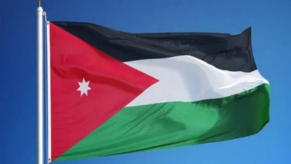 الأردن يستنكر الهجوم الإسرائيلي على إيران ويصفه بأنه خرق فاضح. الأردن يستنكر الهجوم الإسرائيلي على إيران ويصفه بأنه خرق فاضح.