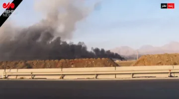 6 علماء نووين فقدوا حياتهم في الهجوم الإسرائيلي على إيران