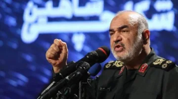 “صفعة قاسية”: أهم القادة العسكريين والعلماء النوويين الإيرانيين الذين لقوا حتفهم في الهجوم الإسرائيلي العنيف على إيران