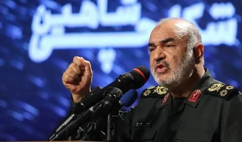 “صفعة قاسية”: أهم القادة العسكريين والعلماء النوويين الإيرانيين الذين لقوا حتفهم في الهجوم الإسرائيلي العنيف على إيران