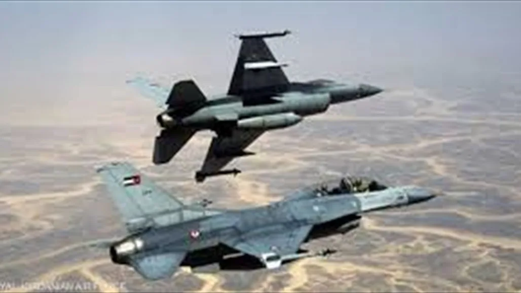 الأردن يعلن عن اعتراض صواريخ وطائرات مسيرة، ما هي مبرراته؟ الأردن يعلن عن اعتراض صواريخ وطائرات مسيرة، ما هي مبرراته؟
