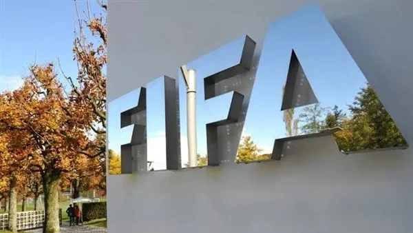 فيفا يعلن عن تغييرات جديدة في قواعد التحكيم قبل بداية كأس العالم للأندية 2025