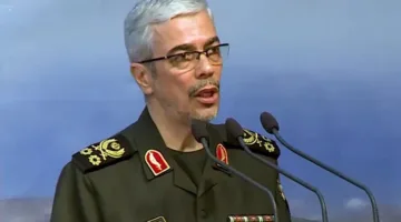 أهم القادة والعلماء الذين تعرضوا للاستهداف من قبل إسرائيل خلال هجومها على إيران
