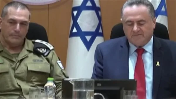 وزير الدفاع الإسرائيلي: اليوم يمثل نقطة تحول مهمة في تاريخنا من خلال استهداف مركز القوة الإيراني. وزير الدفاع الإسرائيلي: اليوم يمثل نقطة تحول مهمة في تاريخنا من خلال استهداف مركز القوة الإيراني.