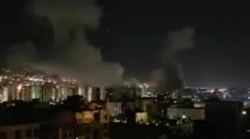 باحث: الهجوم الإسرائيلي على إيران يستهدف القادة العسكريين والمرافق الحيوية