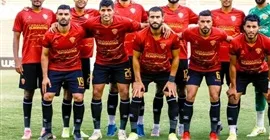 موقف الأهلي بشأن انتقال نجم سيراميكا.. تعرف على التفاصيل موقف الأهلي بشأن انتقال نجم سيراميكا.. تعرف على التفاصيل