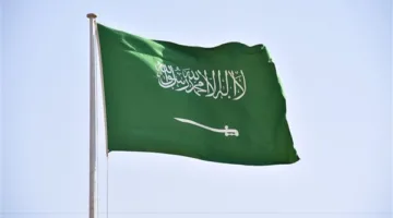احوال الطقس اليوم في السعودية.. درجة الحرارة العظمى تصل إلى 45 مئوية