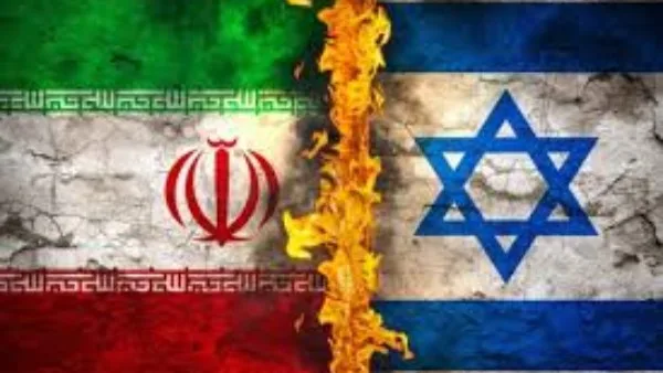 وزير الدفاع الإيراني: نحن جاهزون للرد بقوة على إسرائيل وزير الدفاع الإيراني: نحن جاهزون للرد بقوة على إسرائيل