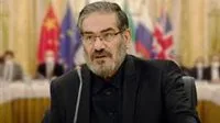 تأكيد وفاة مستشار خامنئي ورئيس المجلس الأعلى للأمن القومي علي شمخاني تأكيد وفاة مستشار خامنئي ورئيس المجلس الأعلى للأمن القومي علي شمخاني