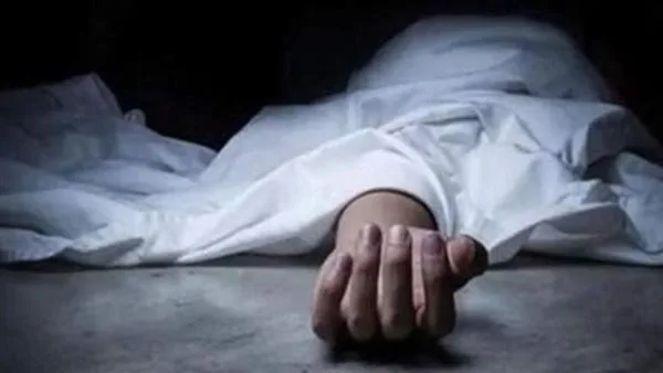 محاولات لكشف ملابسات وفاة شخص نتيجة إطلاق نار في بنها محاولات لكشف ملابسات وفاة شخص نتيجة إطلاق نار في بنها