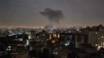 مناورة الثعالب قبل الاعتداء على إيران: تفاصيل استراتيجية الخداع