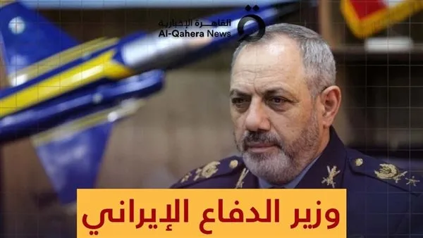 الجيش الإيراني: ستكون نهاية إسرائيل مؤلمة. الجيش الإيراني: ستكون نهاية إسرائيل مؤلمة.
