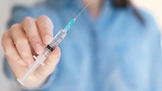 تشريح جثة شاب توفي جراء حقنة مضاد حيوي في بولاق الدكرور تشريح جثة شاب توفي جراء حقنة مضاد حيوي في بولاق الدكرور