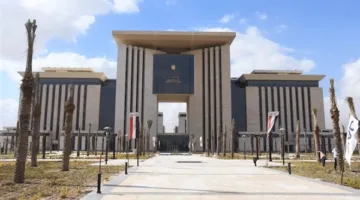 مصر تندد بالاعتداء الإسرائيلي على إيران