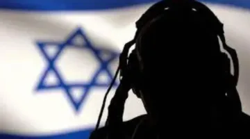 تفاصيل حول ثلاث عمليات قام بها الموساد في إيران بالتزامن مع الهجوم الجوي