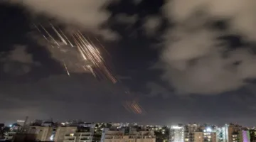 الصراع بين إسرائيل وإيران قد يمتد لأسابيع، وما يجري هو أكثر من مجرد تبادل للضربات.