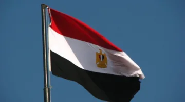 مصر تندد بالعدوان الإسرائيلي على إيران وتحذر من تأثيراته على أمن المنطقة
