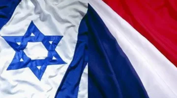 إسرائيل لم تُبلغ فرنسا مسبقًا عن هجومها على إيران، وليست دولة حليفة.