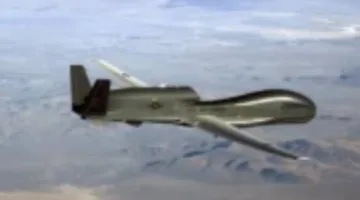 الأردن يُعلن عن ان interception عدد من الصواريخ والطائرات بدون طيار.